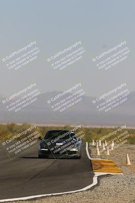 media/Oct-23-2022-PCA San Diego (Sun) [[18b8f92a8c]]/Red Group/Session 3 (Turn 11 Braking Zone)/
